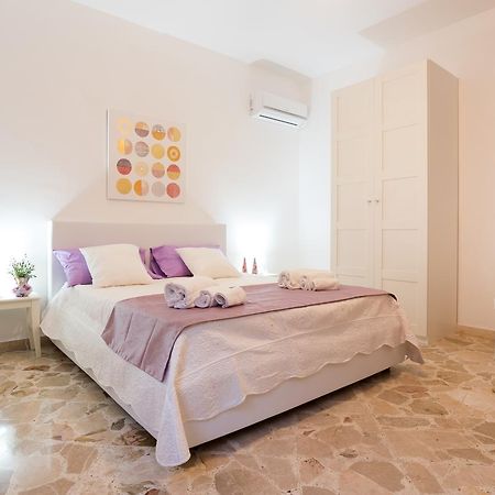 Ortigia Bridge Apartments Сиракуза Екстериор снимка